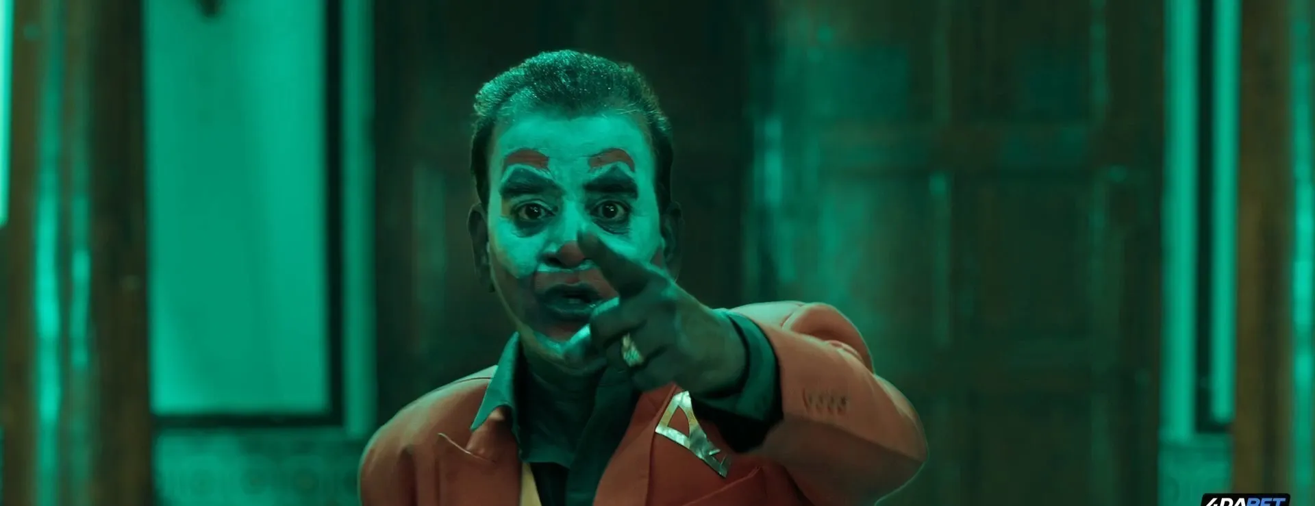 Screenshot 4 - Boomer Uncle 2024 Hindi Dual Audio