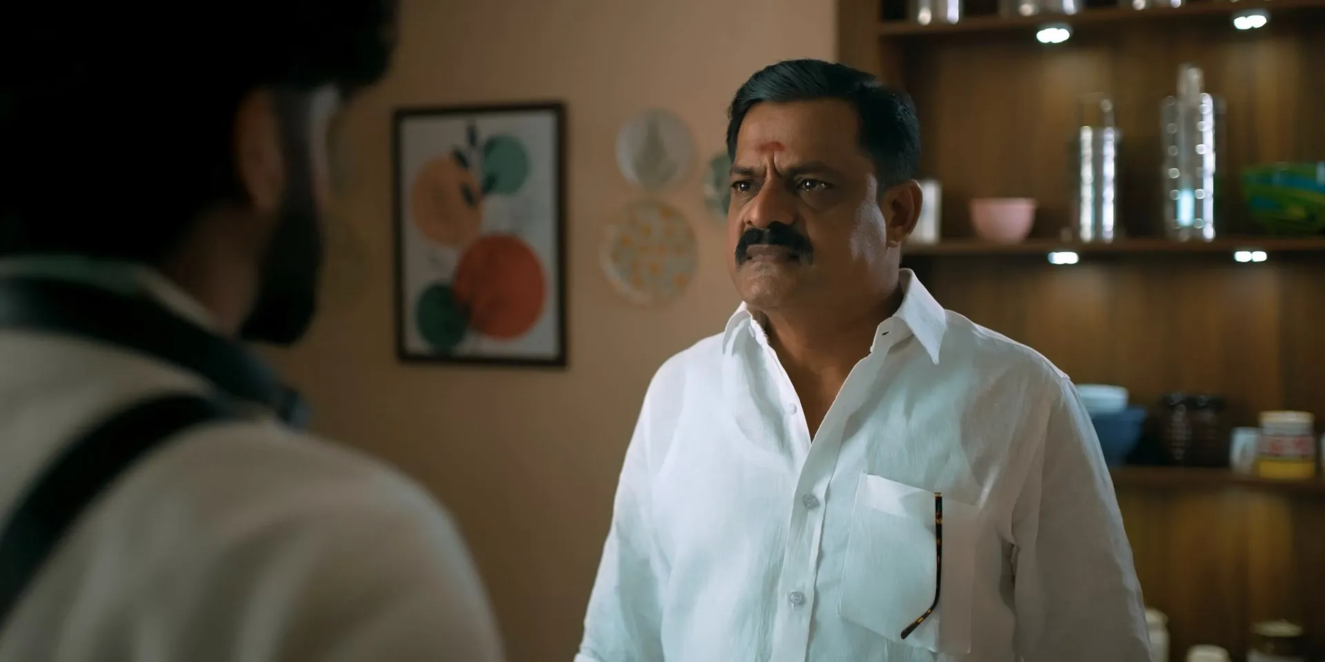 Screenshot 2 - Brothers and Sisters 2026 Season 01 Complete Hindi - Tamil Audio