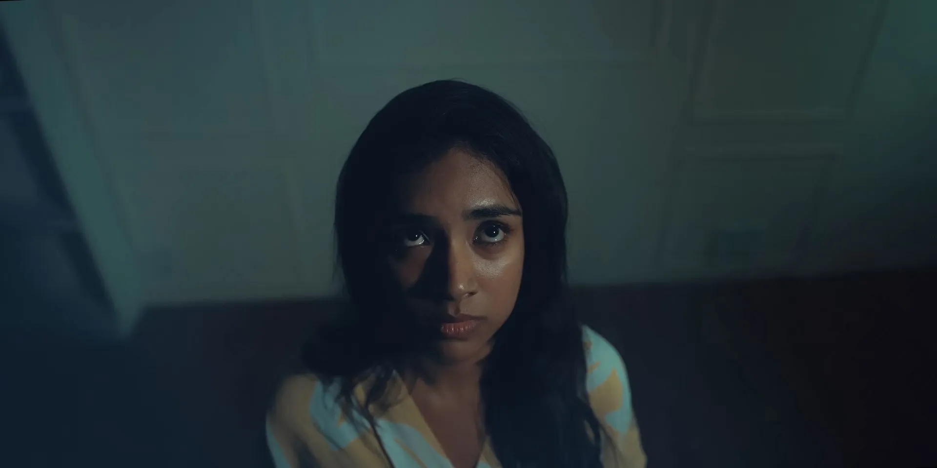 Screenshot 3 - Brothers and Sisters 2026 Season 01 Complete Hindi - Tamil Audio