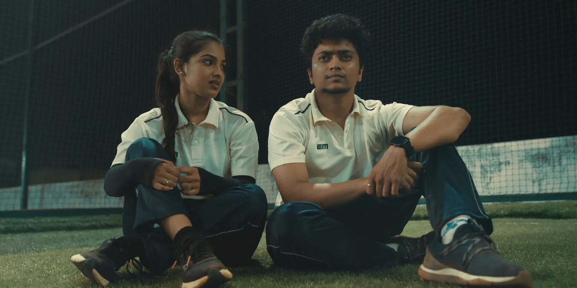 Screenshot 5 - Brothers and Sisters 2026 Season 01 Complete Hindi - Tamil Audio