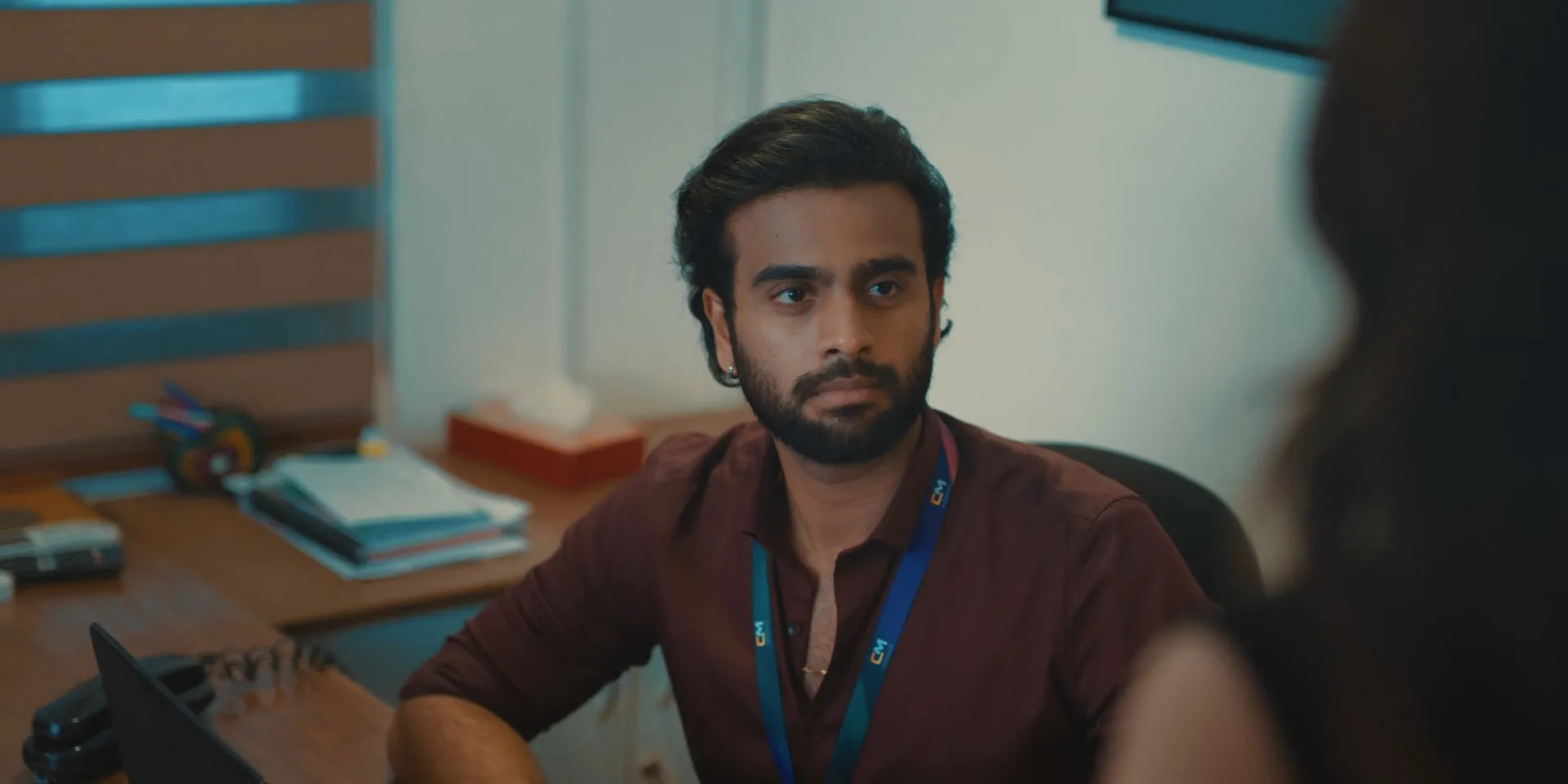 Screenshot 6 - Brothers and Sisters 2026 Season 01 Complete Hindi - Tamil Audio