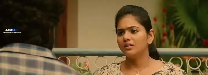 Screenshot 2 - Byri: Pagam 1 2024 Hindi Dual Audio