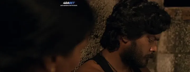 Screenshot 3 - Byri: Pagam 1 2024 Hindi Dual Audio