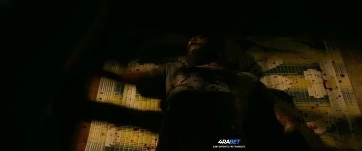 Screenshot 5 - Byri: Pagam 1 2024 Hindi Dual Audio