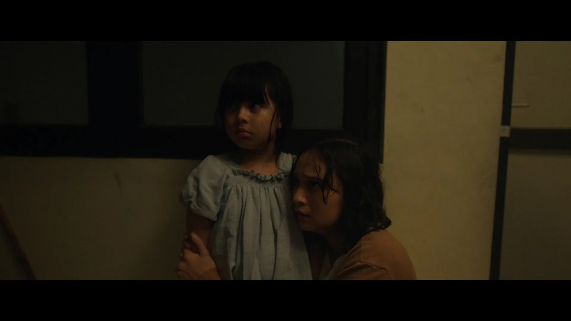 Cerita Lila 2026 Hindi Dual Audio screenshot 1