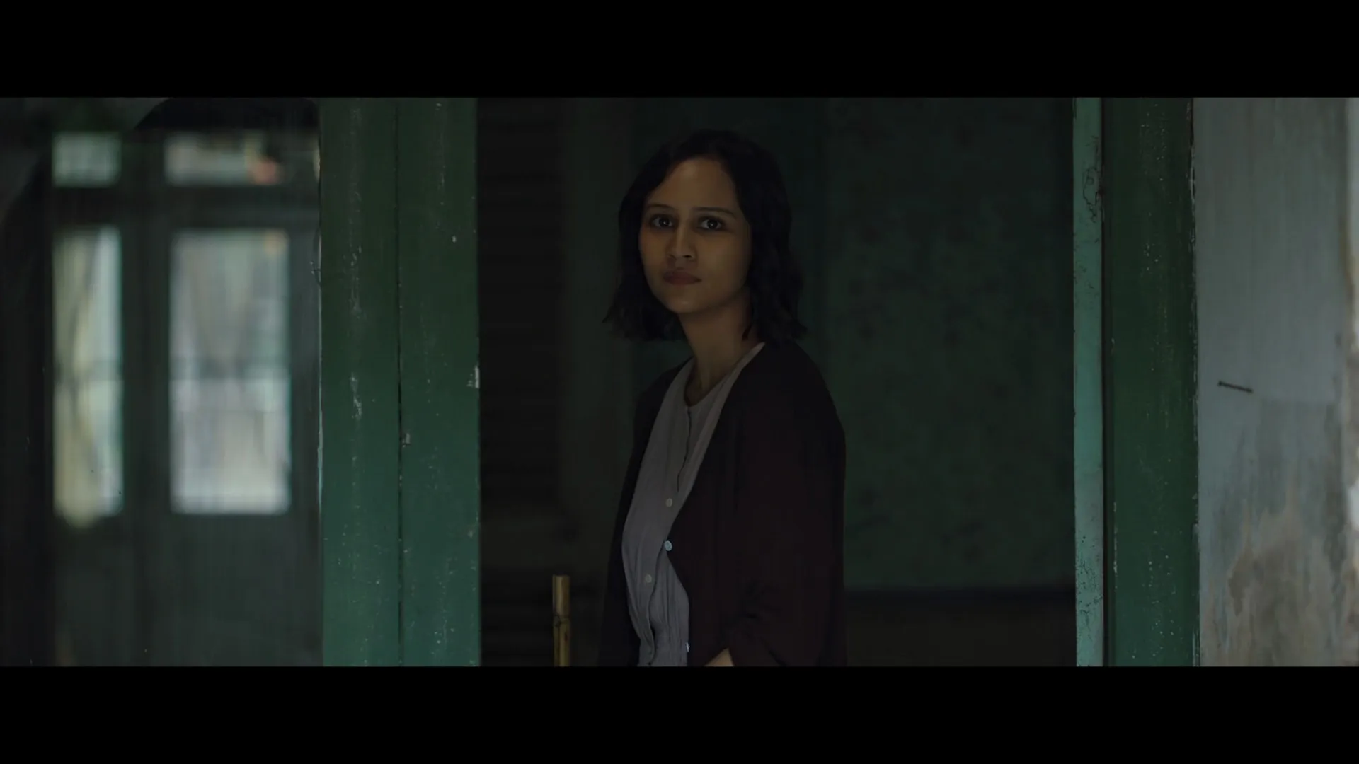 Cerita Lila 2026 Hindi Dual Audio screenshot 2