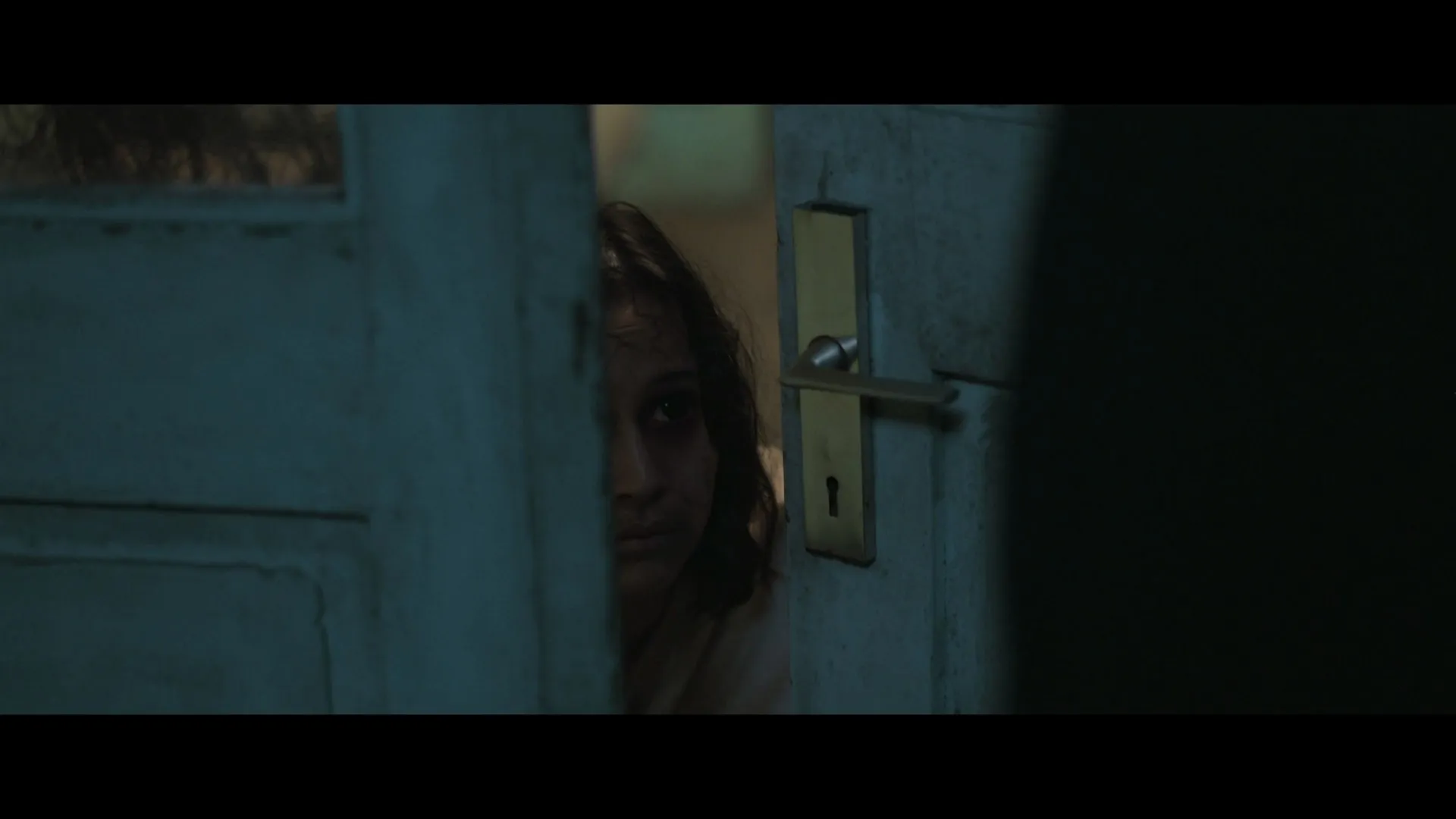 Cerita Lila 2026 Hindi Dual Audio screenshot 5