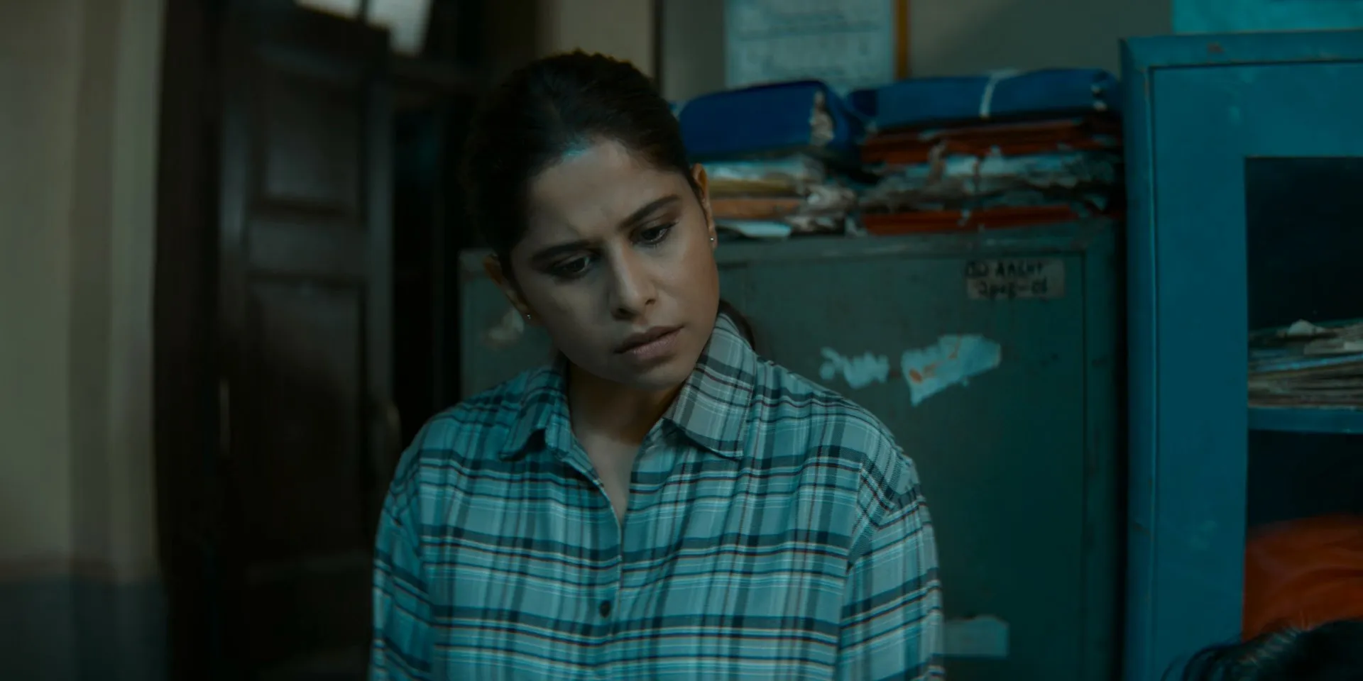 Chaar Yaar 2026 Season 1 Hindi Audio [ALL Episodes] screenshot 3