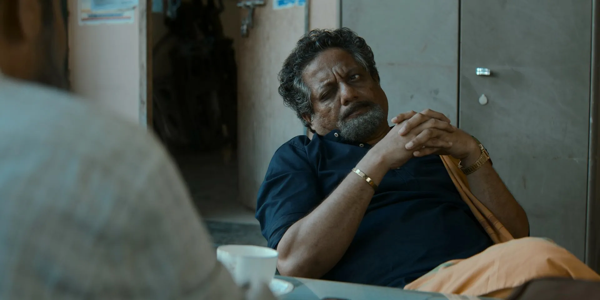 Chaar Yaar 2026 Season 1 Hindi Audio [ALL Episodes] screenshot 4