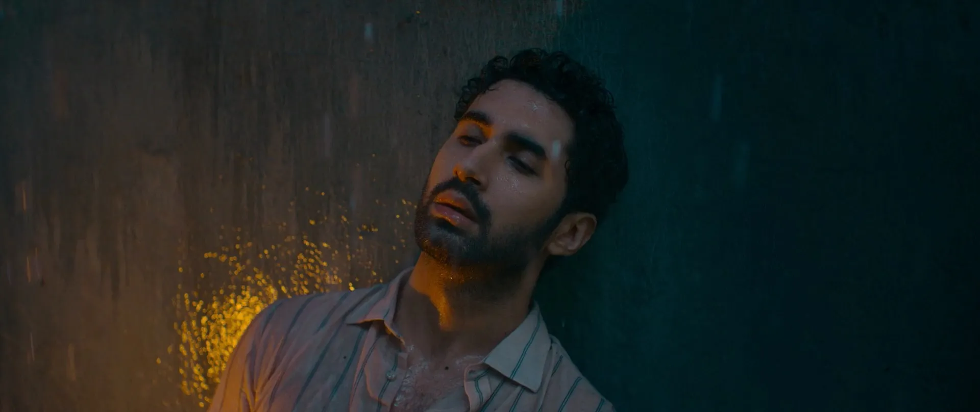Screenshot 4 - Chand Mera Dil 2026 Hindi Dual Audio