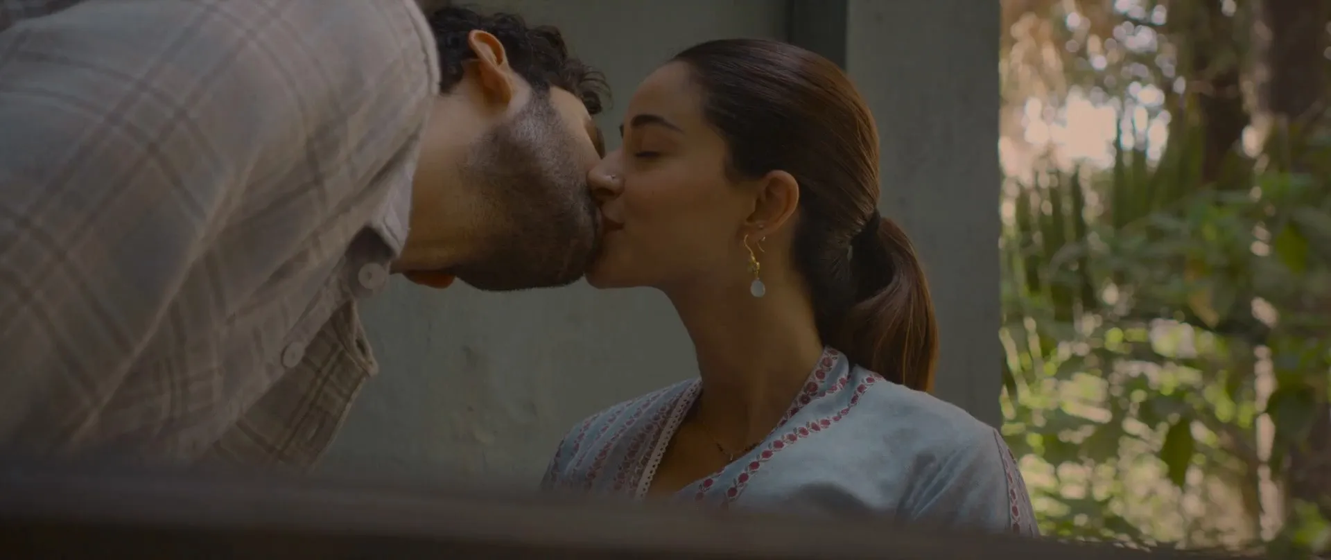 Screenshot 5 - Chand Mera Dil 2026 Hindi Dual Audio