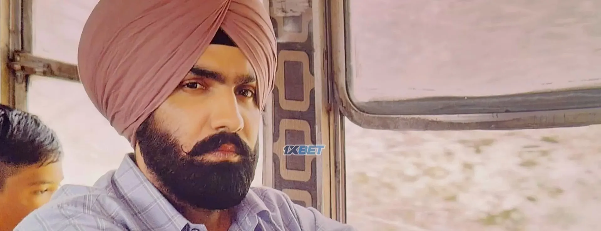Screenshot 2 - Chardikala 2026 Punjabi Audio HQ