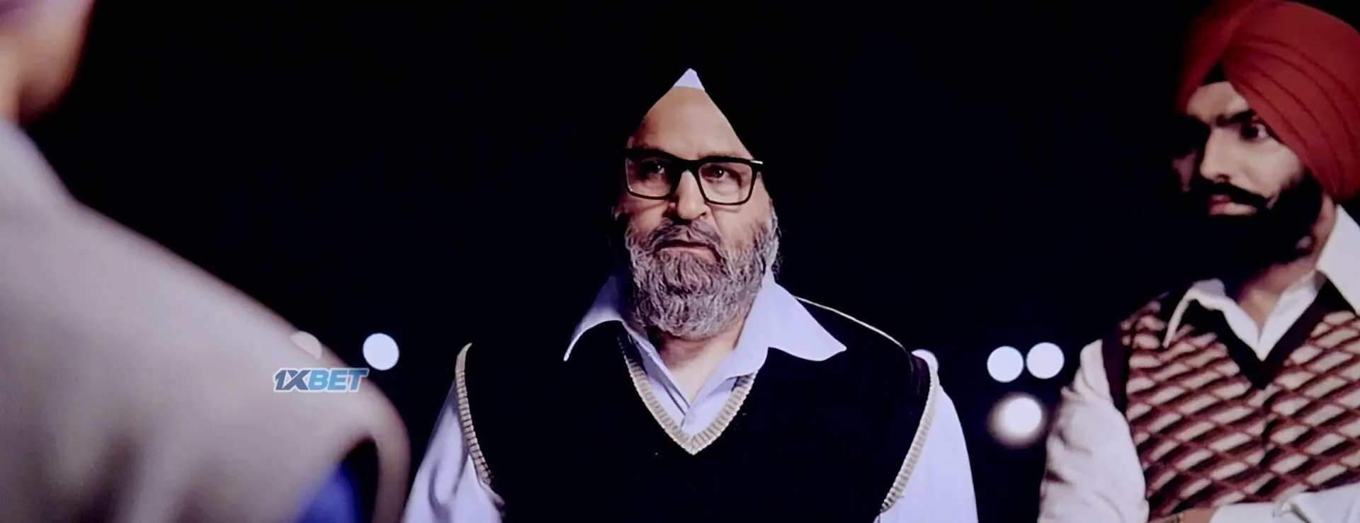Screenshot 3 - Chardikala 2026 Punjabi Audio HQ