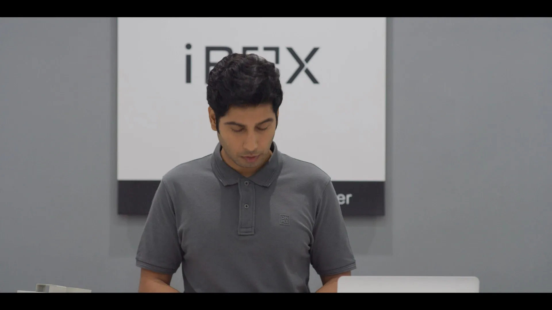Screenshot 2 - Chopsticks 2019 Hindi Dual Audio