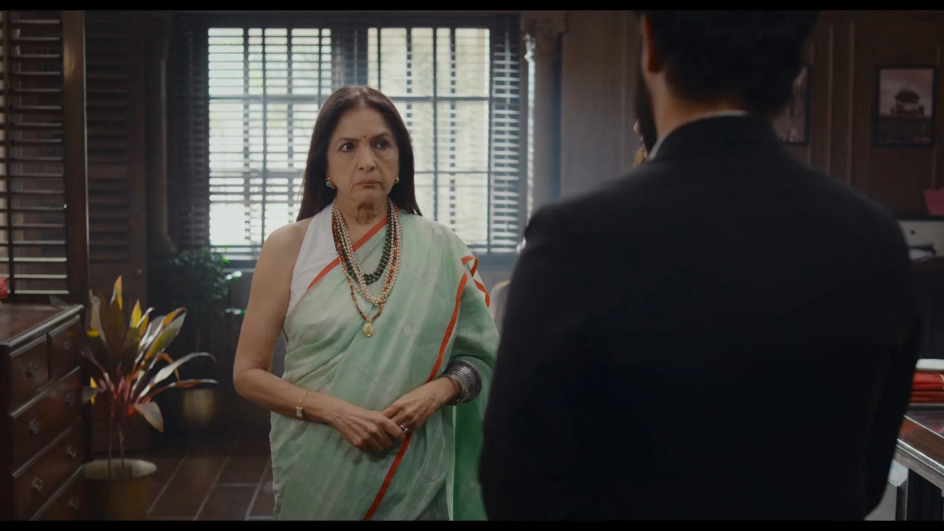 Screenshot 3 - Chumbak 2026 Season 1 Hindi Dual Audio [ALL EPISODES]