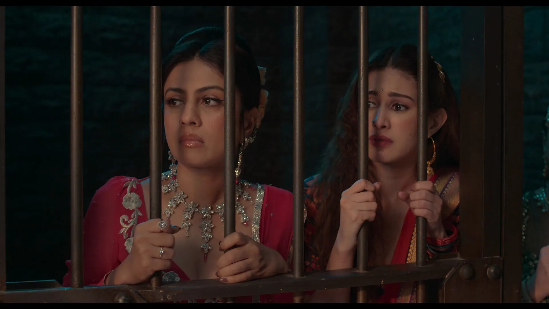 Screenshot 4 - Chumbak 2026 Season 1 Hindi Dual Audio [ALL EPISODES]