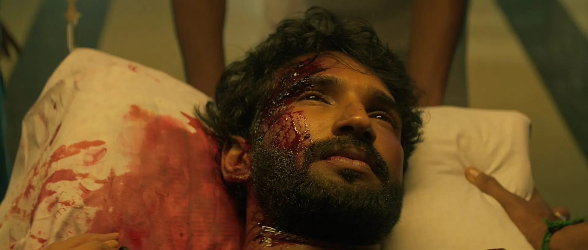 Clap 2022 Hindi – Tamil Dual Audio screenshot 5