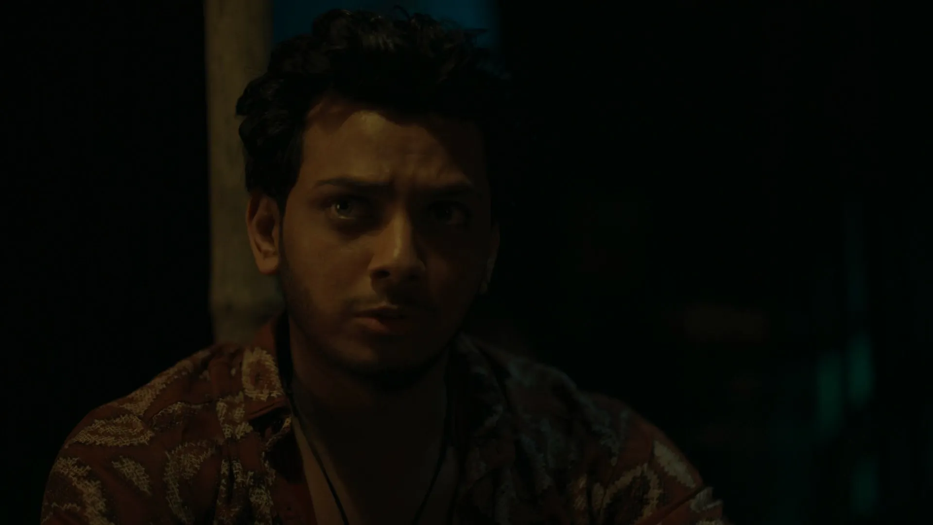 Screenshot 2 - Clean Up Company 2026 Season 1 Hindi Dual Audio [ALL EPISODES]