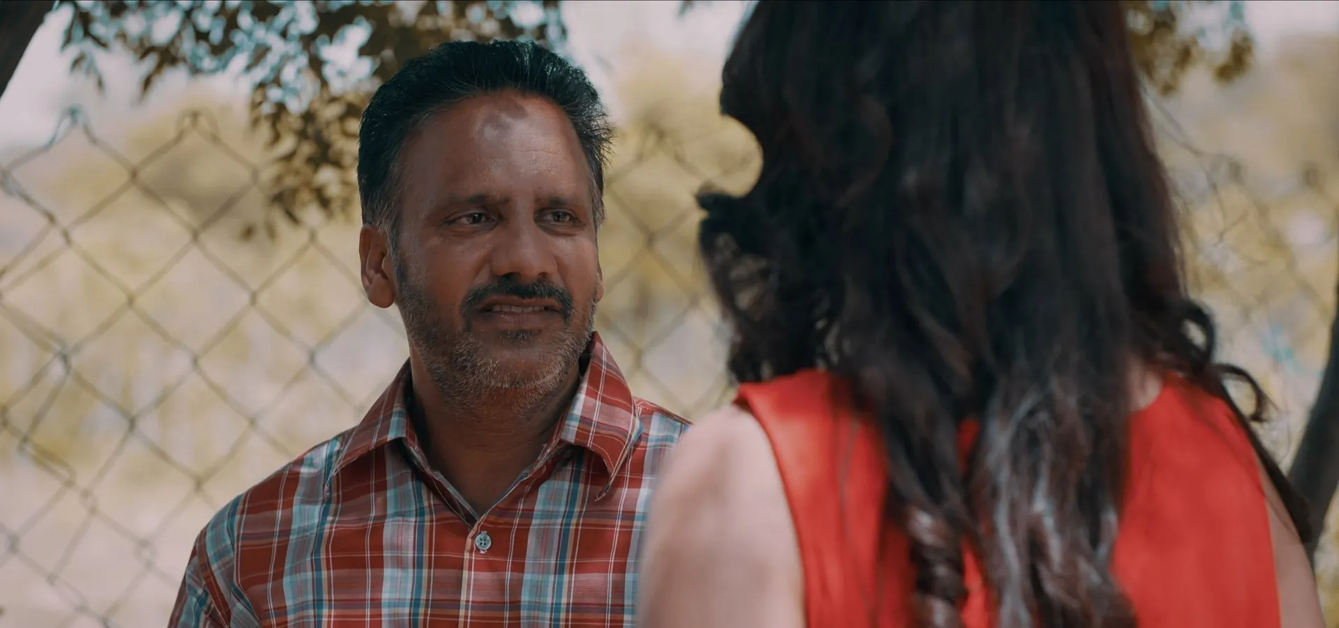 Screenshot 2 - Click Ceremony 2026 Punjabi Dual Audio
