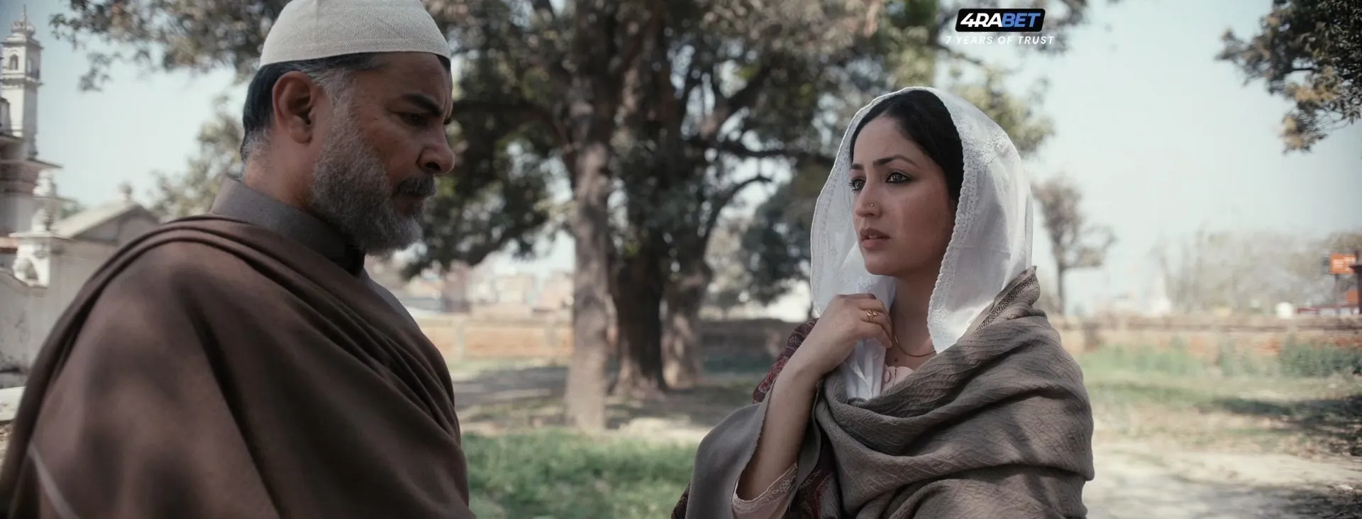 Screenshot 2 - The Dark Side 2026 Hindi Dual Audio