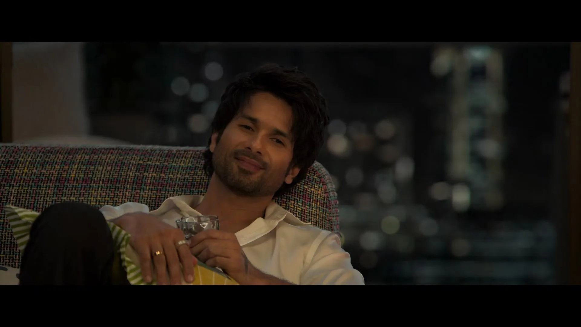 Screenshot 3 - Cocktail 2 2026 Hindi Dual Audio