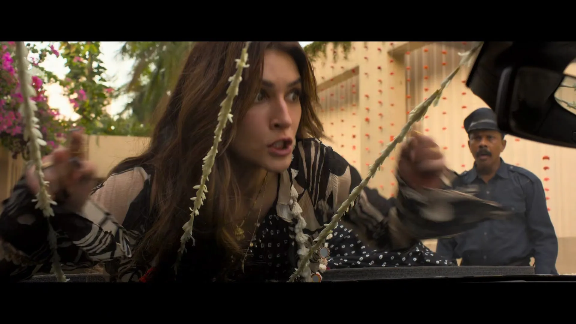 Screenshot 5 - Cocktail 2 2026 Hindi Dual Audio
