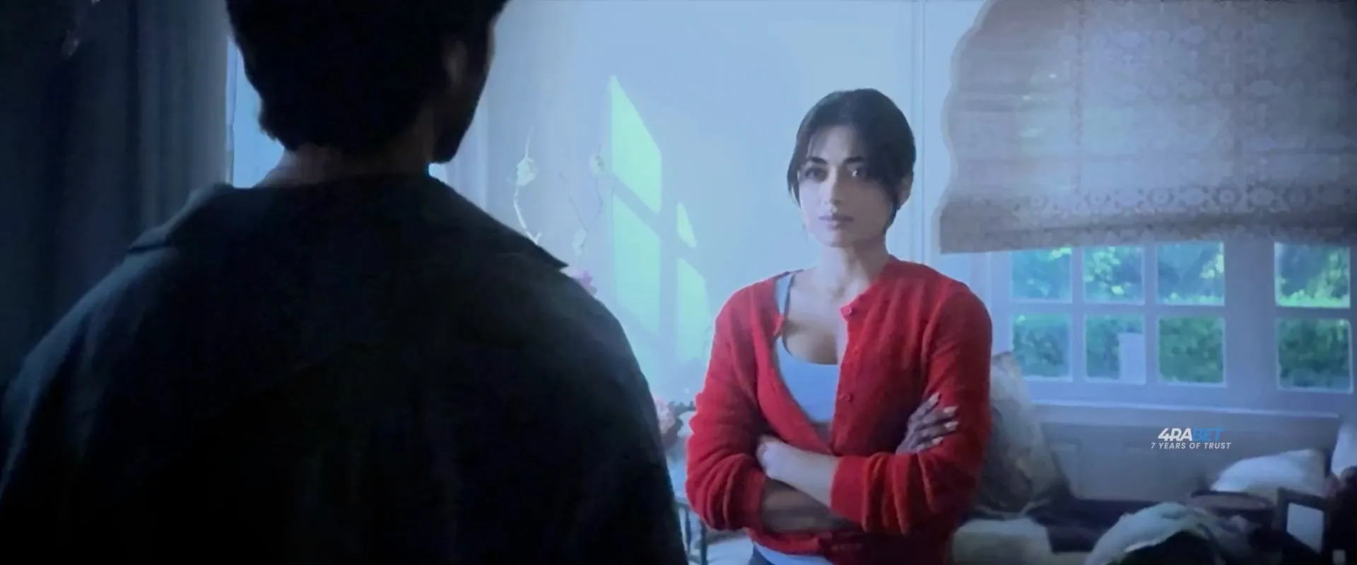 Screenshot 4 - Cocktail 2 2026 Hindi (Cleaned) Audio