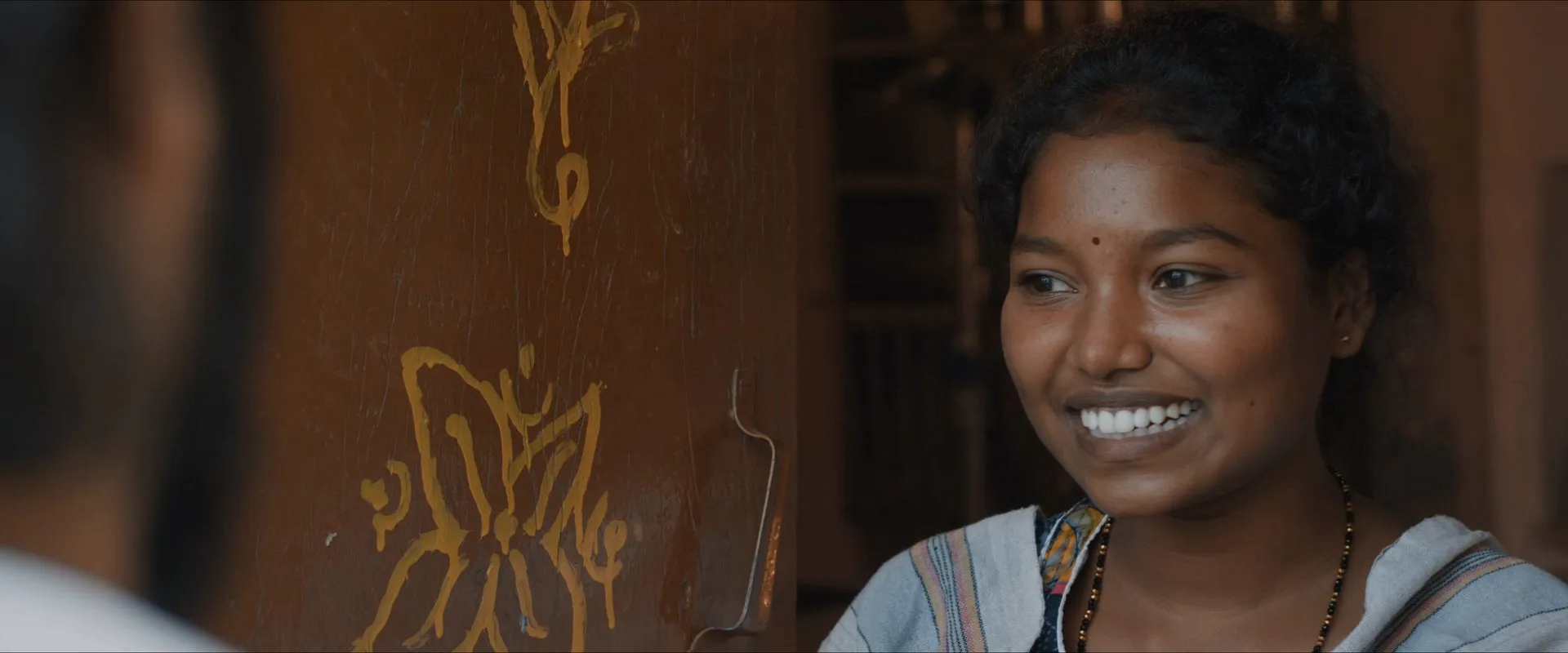 Cocoons 2026 Hindi – Telugu Dual Audio screenshot 3