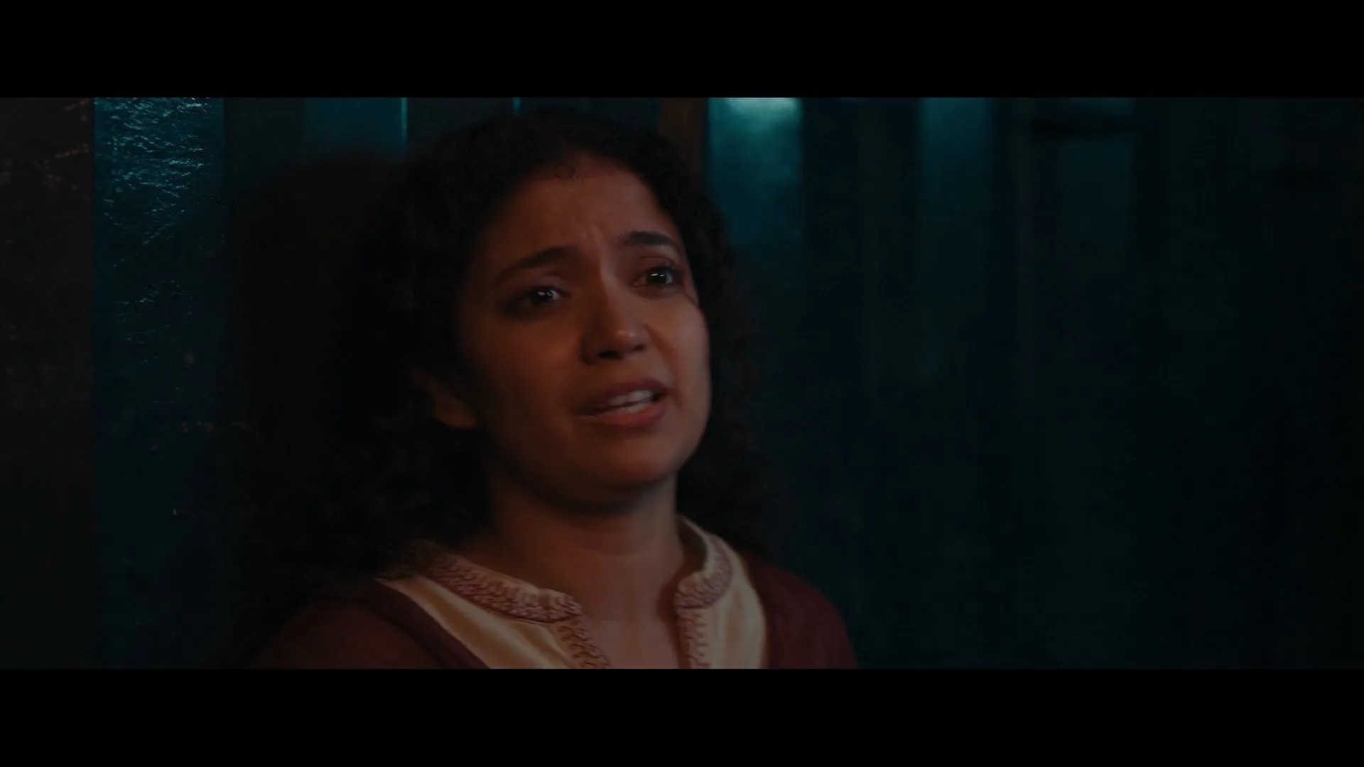 Screenshot 4 - Con City 2026 Hindi - Tamil Dual Audio