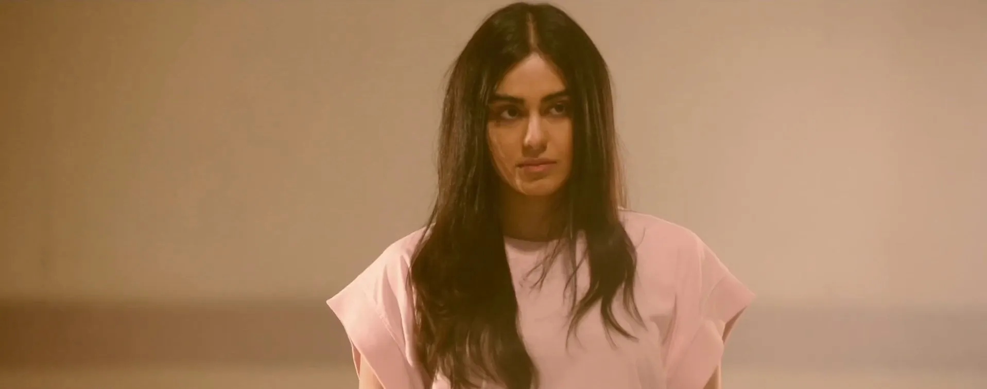 Screenshot 5 - Criminal or Devil 2024 Hindi Dual Audio