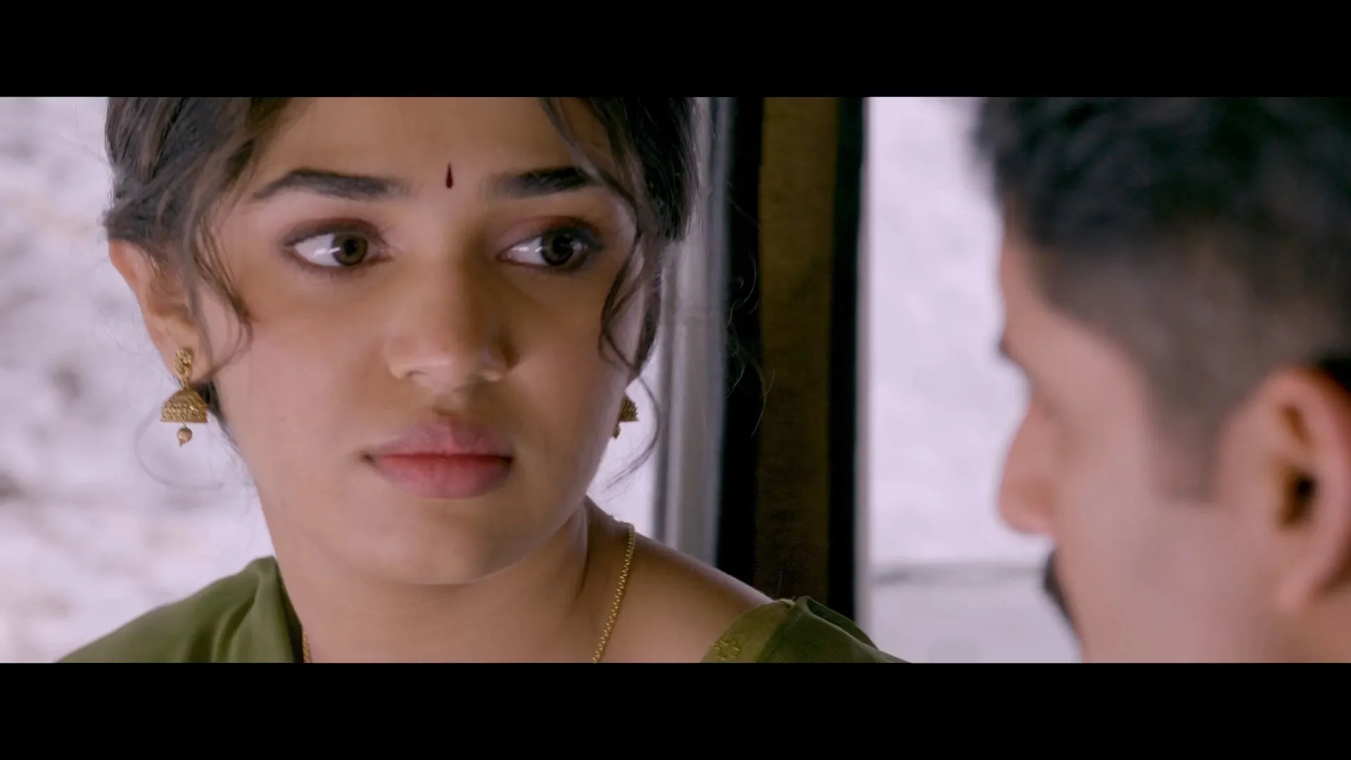 Screenshot 2 - Custody 2023 Hindi Dual Audio