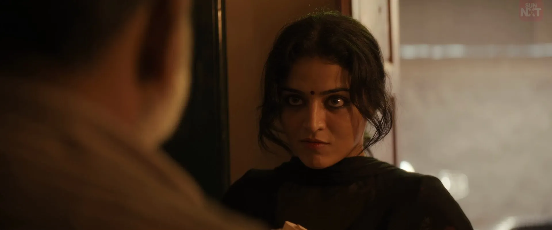 Screenshot 4 - DC 2026 Hindi - Tamil Dual Audio [DC: The Bloody Valentine]