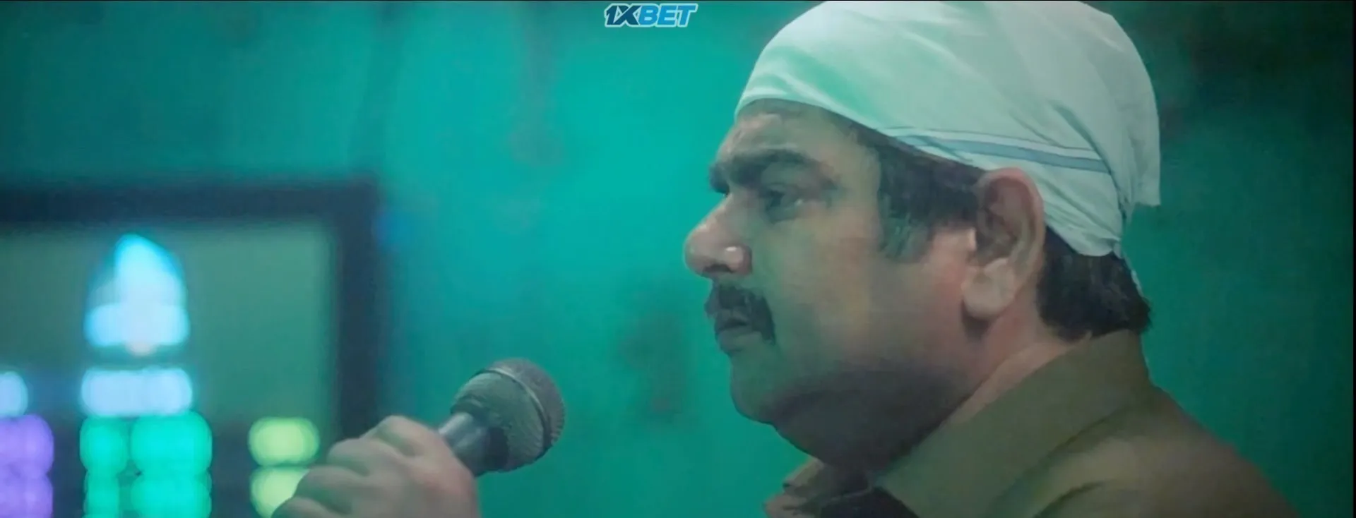 Screenshot 2 - Dhabkaaro 2026 Hindi Audio