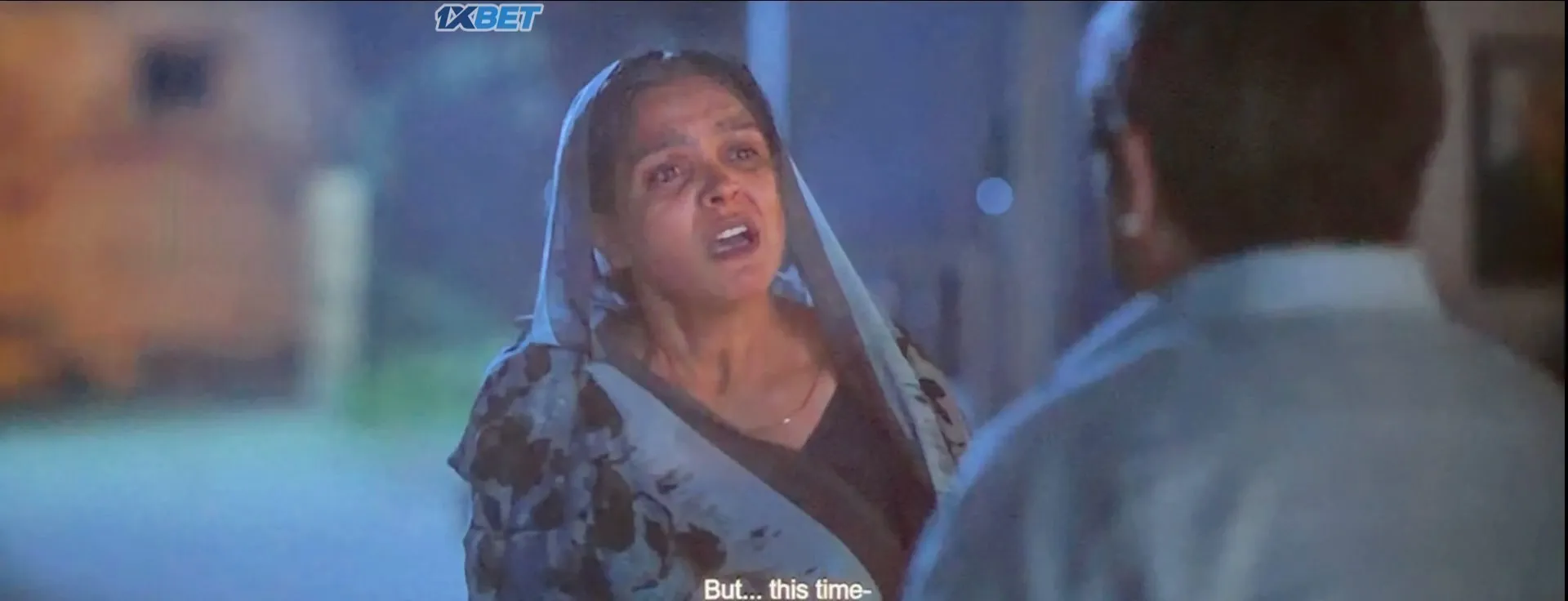 Screenshot 3 - Dhabkaaro 2026 Hindi Audio