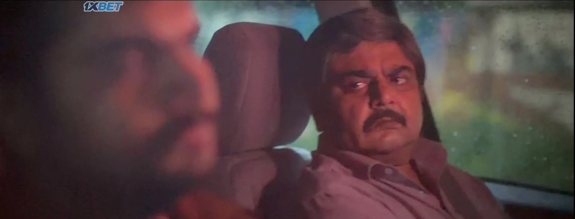 Screenshot 4 - Dhabkaaro 2026 Hindi Audio