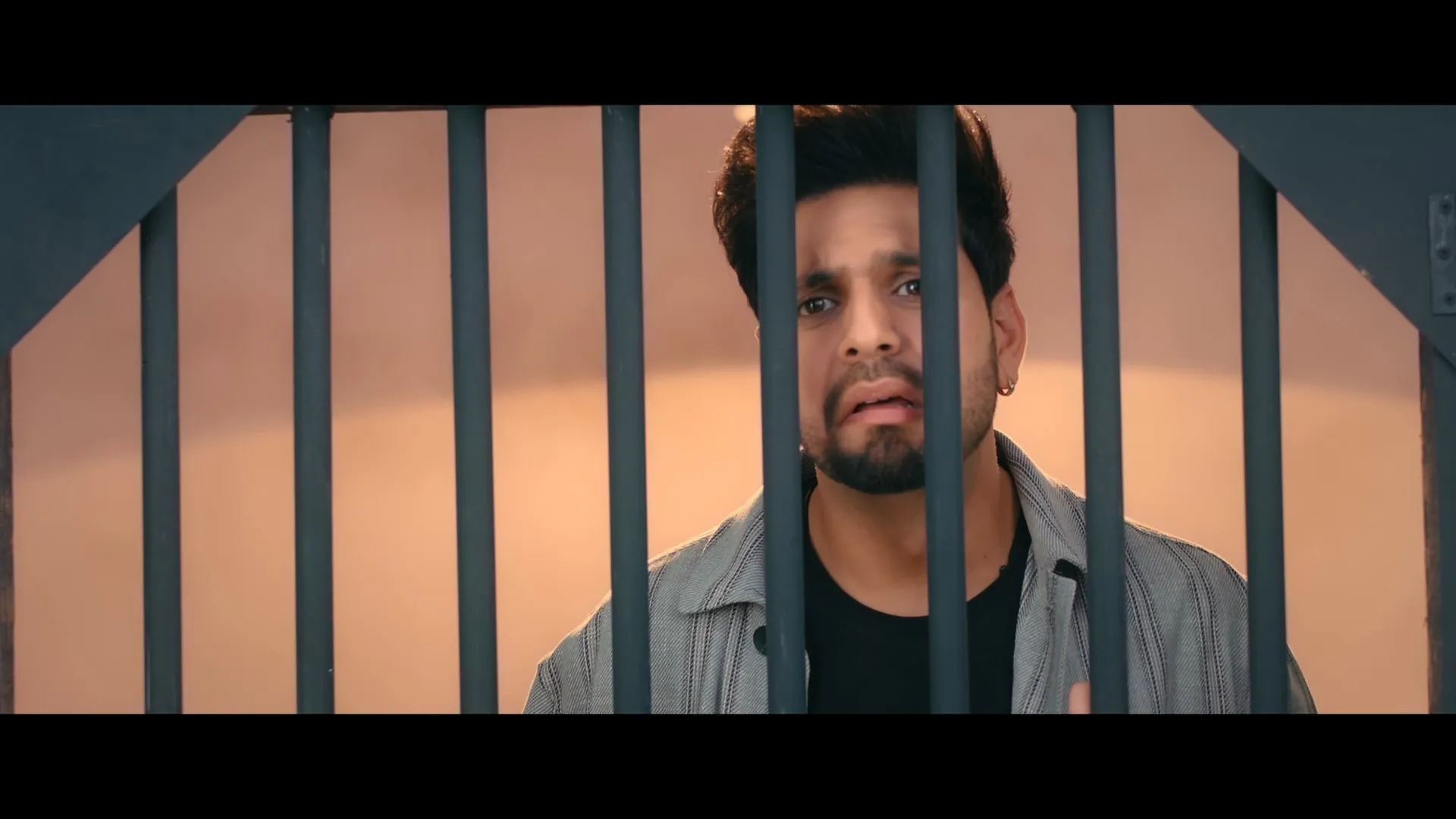 Screenshot 3 - Dama Dum Mast Kalandar 2026 Punjabi Dual Audio