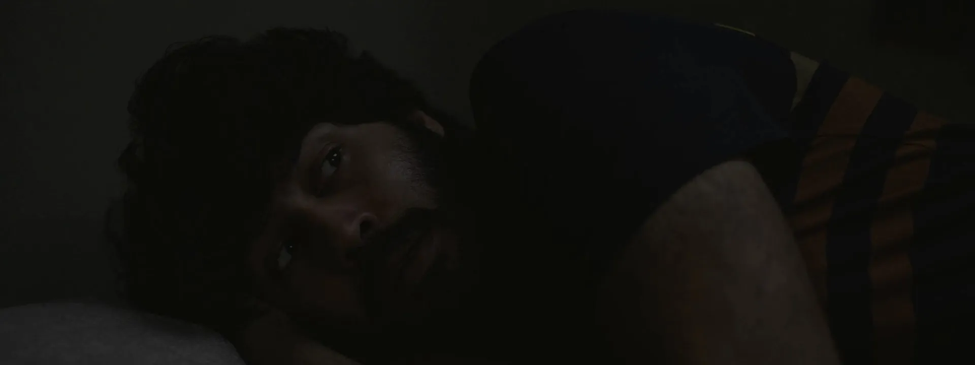 Screenshot 3 - Dark 2026 Hindi - Tamil Dual Audio