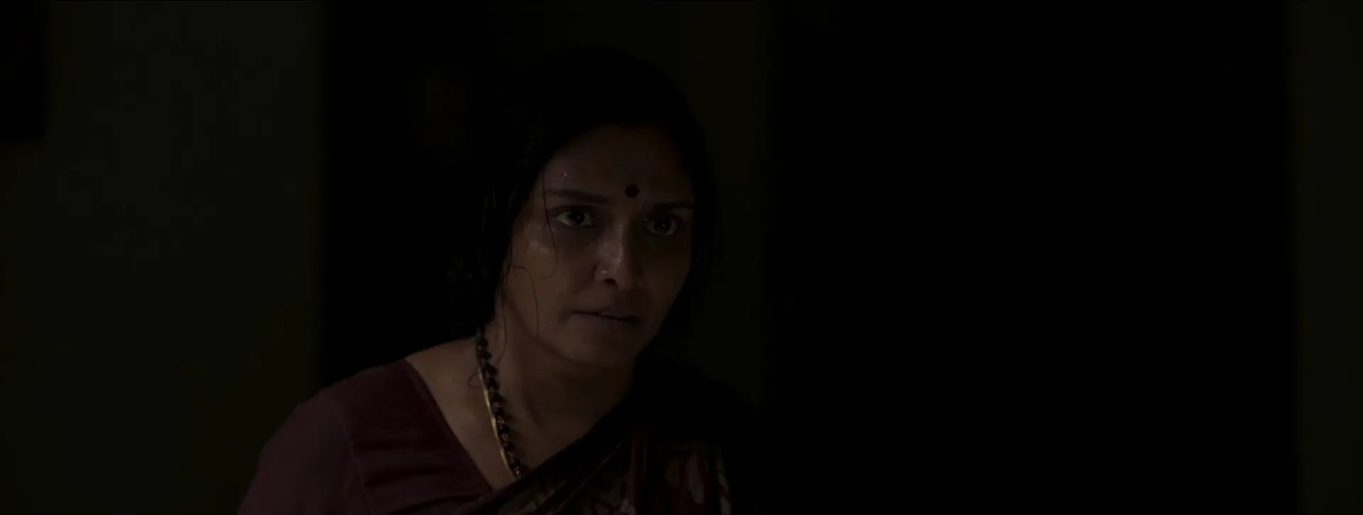 Screenshot 4 - Dark 2026 Hindi - Tamil Dual Audio