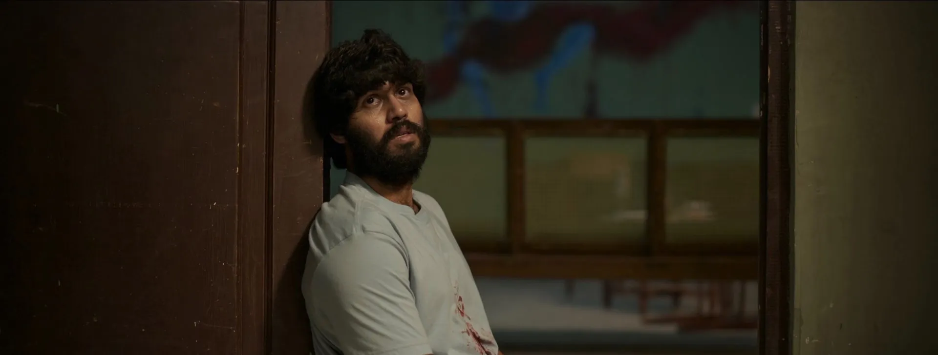 Screenshot 5 - Dark 2026 Hindi - Tamil Dual Audio