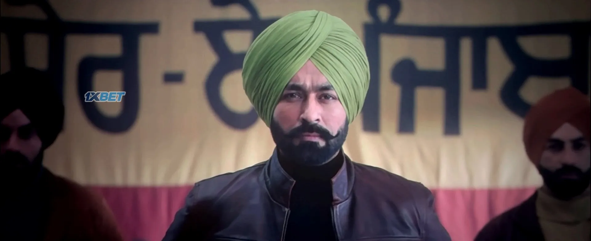 Screenshot 3 - Dastaar 2026 Punjabi HQ