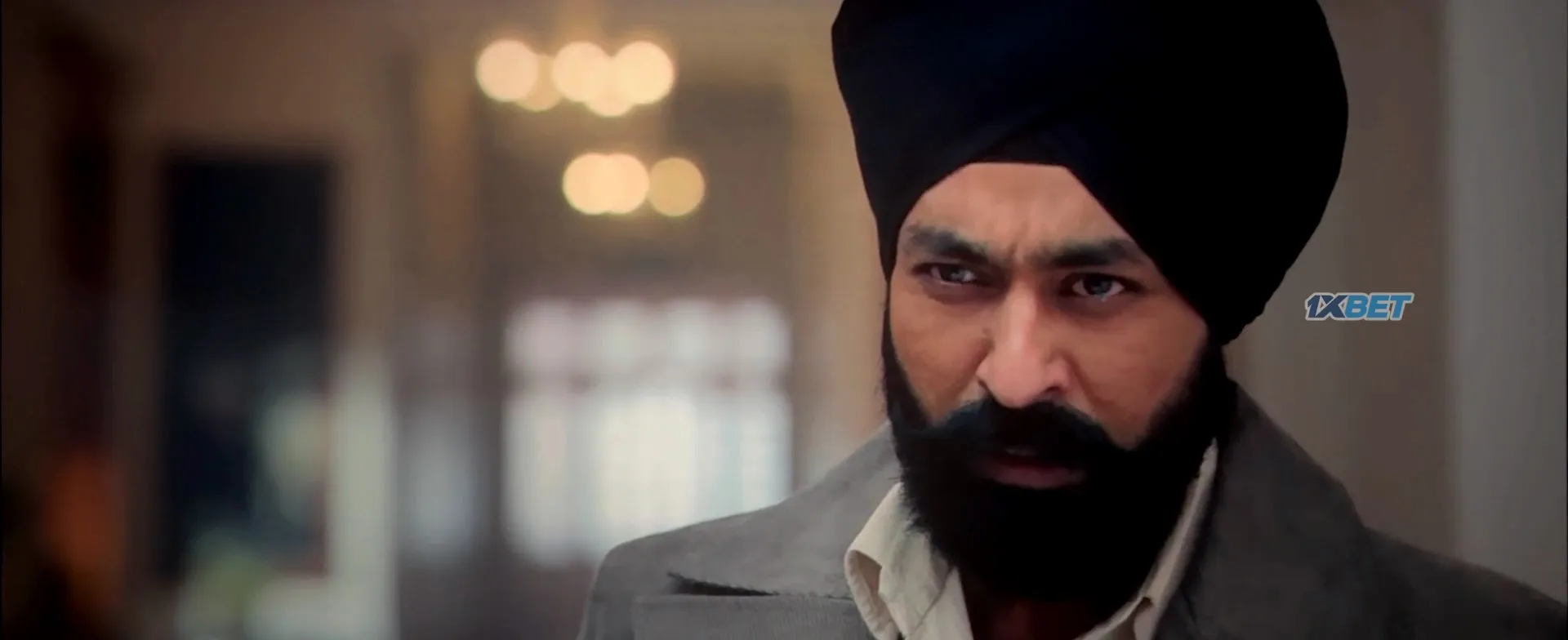 Screenshot 4 - Dastaar 2026 Punjabi HQ