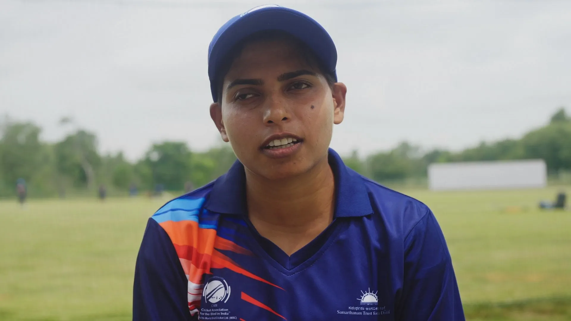 Screenshot 1 - Dekh Le! India 2026 Hindi Audio