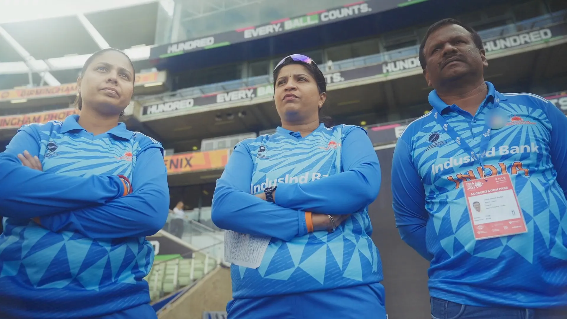 Screenshot 5 - Dekh Le! India 2026 Hindi Audio