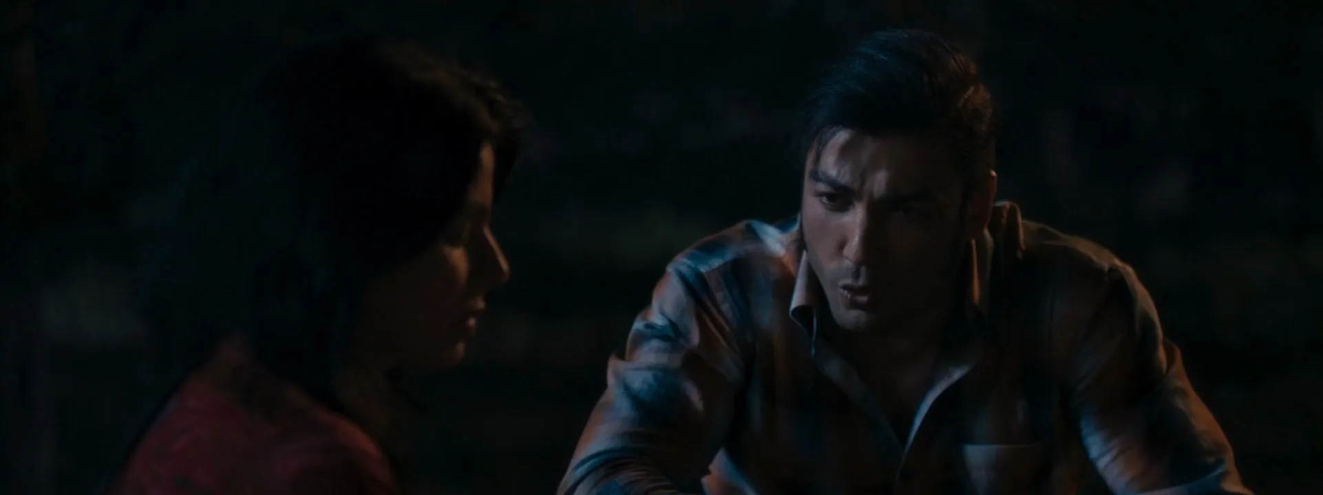 Screenshot 2 - Dial 1975 2026 Hindi 2.0 Dual Audio