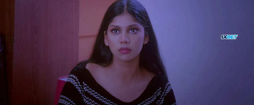 Screenshot 2 - Dil Deewana Ho Gaya 2026 Hindi Audio