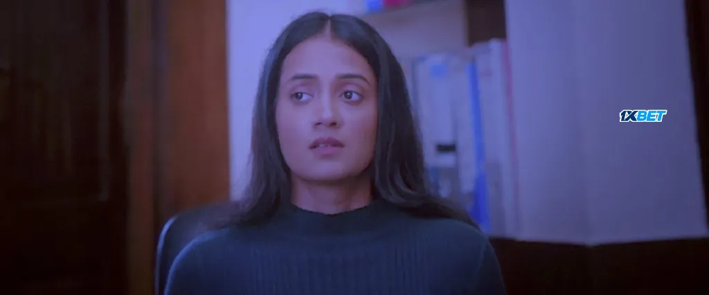 Screenshot 3 - Dil Deewana Ho Gaya 2026 Hindi Audio