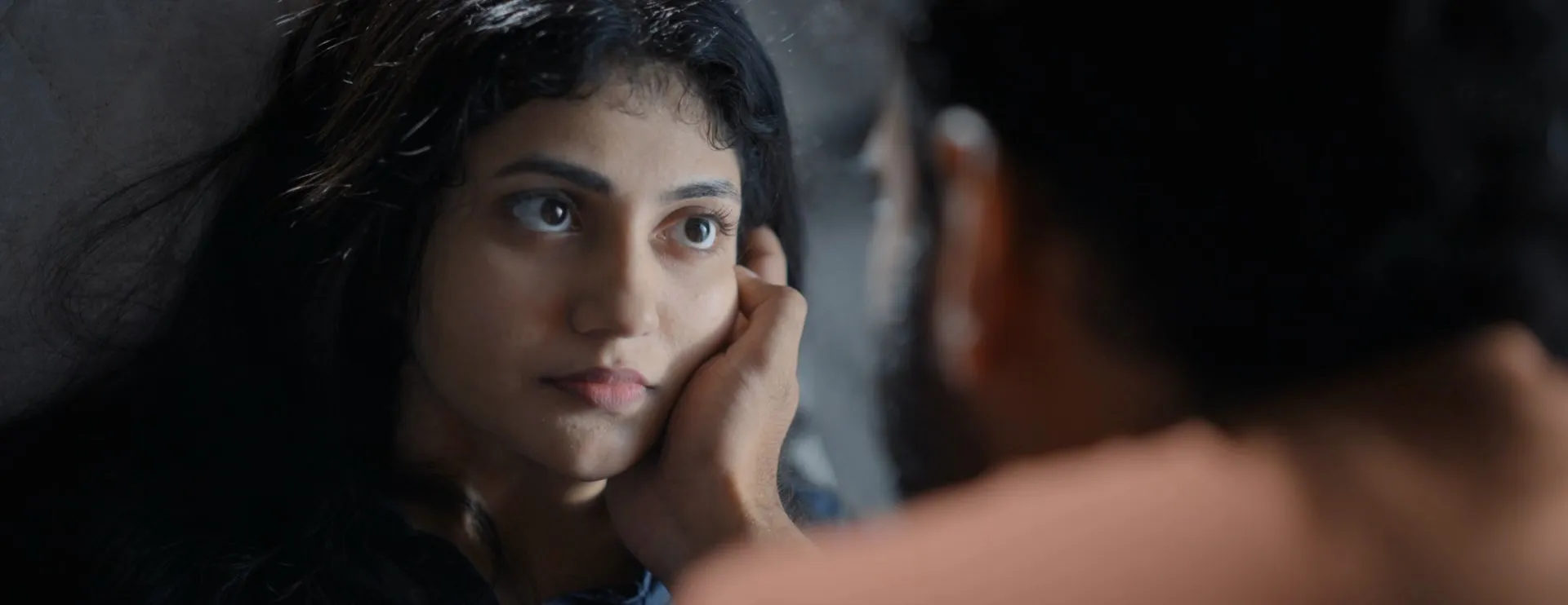 Screenshot 1 - Dose 2026 Hindi - Malayalam Dual Audio
