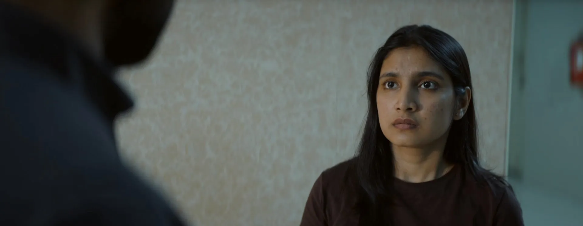 Screenshot 3 - Dose 2026 Hindi - Malayalam Dual Audio