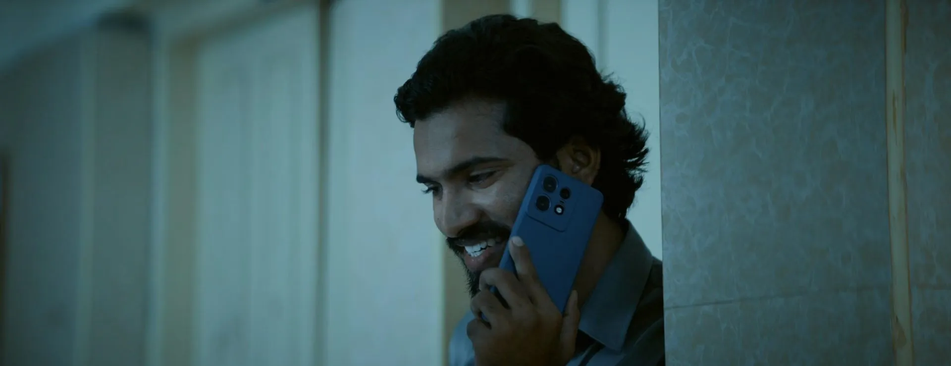 Screenshot 5 - Dose 2026 Hindi - Malayalam Dual Audio