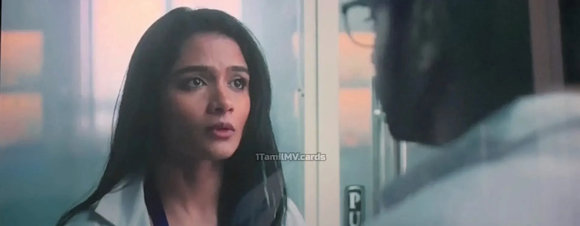 Screenshot 1 - Double Occupancy 2026 Tamil Audio